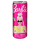 Barbie Girls Drink 250ml