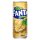 Fanta Golden Grape Japan 500ml