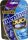 Mentos DUO Soft Candy - Grape & Soda 45g - MHD 31.12.2026