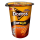 Doritos Chips Cup Style - Nacho Cheese 60g