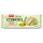 Bergen Matcha Cookies Strawberry Cream 96g