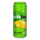 Fuse Tea Mango-Ananas 330ml