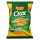 Sunshine Snack - Crix Jalapenos Cheese 45g