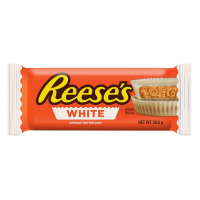 Reeses White 2 Cup 39g