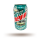 Mountain Dew Baja Blast