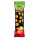Tigaz Corn Chips - Chilli & Lime 20g