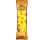 Tigaz Corn Chips - Cheese 20g