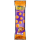 Tigaz Corn Chips - Pizza 20g