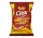 Sunshine Snack - Crix Peanut 45g