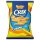 Sunshine Snack - Crix Cheese 45g