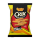 Sunshine Snack - Crix Mild Chili 45g
