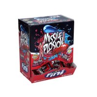 Fini Missile Xplosion 200st