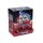 Fini Missile Xplosion 200st
