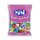 Fini Bubble Gum Balls Halal 75g