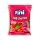 Fini Clear Twin Cherries Halal 75g