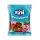 Fini Jelly Wild Strawberry Halal 75g