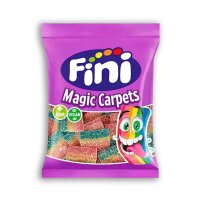 Fini Magic Carpets Halal 75g