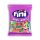 Fini Magic Carpets Halal 75g