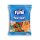 Fini Neonb&auml;ren Halal 75g