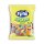 Fini Sour Jelly Worms Halal 75g