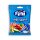 Fini Jelly Sharks - Haie Halal 75g