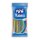 Fini Tubes Rainbow & Cream Halal 75g