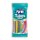 Fini Tubes Sour Rainbow Halal 75g
