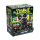 Fini Zombie Gum 200st