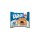 Karuzo Croissant Blueberry  82g