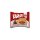 Karuzo Croissant Chocolate Cream 82g