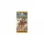 Pokemon Karten TCG Clay Burst SV2D Booster Koreanisch