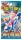 Pokemon Karten Blade Awakening China