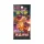 Pokemon Karten Dark Crystal Blade China