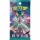 Pokemon Karten True Mystery China