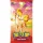 Pokemon Karten Gem Pack China