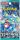 Pokemon Karten Scarlet & Violet Expansion Pack Stellar Miracle Pack Japan