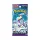 Pokemon Karten Violet ex Japanisch