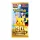 Pokemon Karten 30th Anniversary Booster China