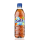 Sola Eistee Peach 500ml
