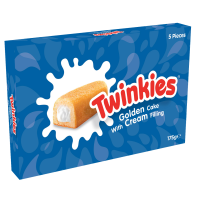 Twinkies Original 210g