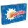 Twinkies Original 210g
