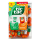 Tic Tac Giant Orange & Mint Travel Edition XXL 255g