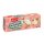 Bergen Japanese Cheesecake Cookies 128g