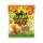 Sour Patch Kids Apple Harvest 101g
