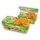 El Sabor Nachon Dip Guacamole 175g