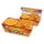 El Sabor Nachon Dip Jalapeno Cheese 175g