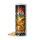 Dr. Fire Crisps Flamin Dragon 80g