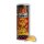 Dr. Fire Crisps Cheesy Jalapeno 80g