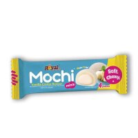 RF Mochi Snackpack Vanilla 40g