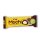 RF Mochi Snackpack Tiramisu 40g